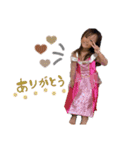 2022寅version（個別スタンプ：1）