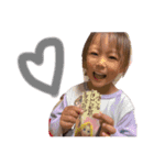2022寅version（個別スタンプ：13）