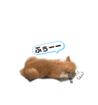 愉快なにゃんず卍（個別スタンプ：14）