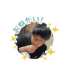 みやふぁみstyle（個別スタンプ：4）