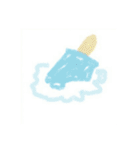 はむぺんスタジオの日常（個別スタンプ：15）