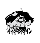 ぷにぷにラエムくん（個別スタンプ：15）