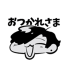 ぷにぷにラエムくん（個別スタンプ：29）