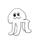 青春しようぜ（個別スタンプ：7）