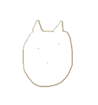 青春しようぜ（個別スタンプ：11）