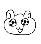 青春しようぜ（個別スタンプ：12）