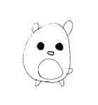 青春しようぜ（個別スタンプ：13）