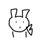 青春しようぜ（個別スタンプ：14）