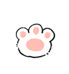 てんとつくし（個別スタンプ：8）
