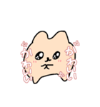 推し事推し事！スタンプ（個別スタンプ：2）