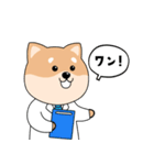 コロワくん（個別スタンプ：1）