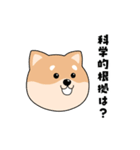 コロワくん（個別スタンプ：6）