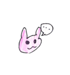 YUZUちゃん大集合（個別スタンプ：19）