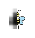 ファイナル・デッドビー（個別スタンプ：5）