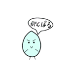 suzuku-スタンプ（個別スタンプ：23）