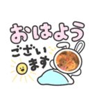 Sakura♡第1弾（個別スタンプ：5）