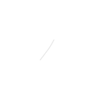 適当人間君（個別スタンプ：8）