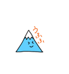 富士子♡ 大阪人日常編♡（個別スタンプ：13）