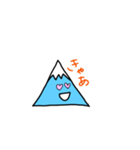 富士子♡ 大阪人日常編♡（個別スタンプ：17）