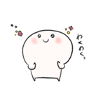 らむね がつたえる2（個別スタンプ：9）