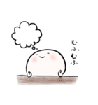らむね がつたえる2（個別スタンプ：17）