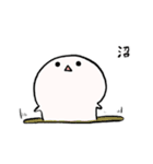 らむね がつたえる2（個別スタンプ：18）