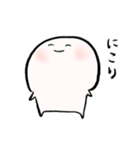 らむね がつたえる2（個別スタンプ：23）