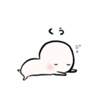 らむね がつたえる2（個別スタンプ：26）