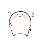 らむね がつたえる2（個別スタンプ：38）
