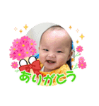 muneさん2（個別スタンプ：13）