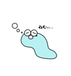ぷんた 2（個別スタンプ：10）