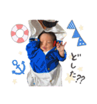 かいむ＆かれん（個別スタンプ：29）