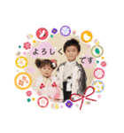 土佐弁チャイルドvol.13（個別スタンプ：1）