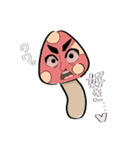 あなたのお供に♡（個別スタンプ：16）