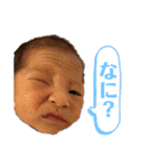 陽依のスタンプ（仮）（個別スタンプ：13）