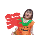 Itoha , 2（個別スタンプ：4）