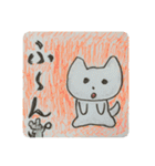 柴犬イラスト（個別スタンプ：24）