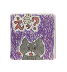 柴犬イラスト（個別スタンプ：31）