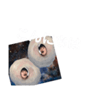 小笠原大輔☆スタンプ第5弾（個別スタンプ：7）