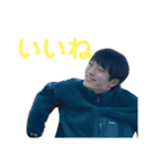 小笠原大輔☆スタンプ第5弾（個別スタンプ：13）