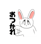 しぇあはうす！（個別スタンプ：32）