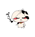 天使と悪魔スタンプ！！（個別スタンプ：4）