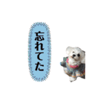 古川ぺこの日常スタンプ（個別スタンプ：29）