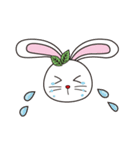 一橋大学KODAIRA祭 こだまちゃんスタンプ（個別スタンプ：35）