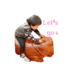 eikeiスタンプ1（個別スタンプ：1）