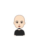 唐沢さん（個別スタンプ：5）
