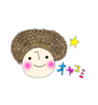 バレンタイン〜気持ちスタンプ♡（個別スタンプ：29）