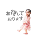つちつちつっちーぃ（個別スタンプ：17）