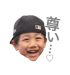 つちつちつっちーぃ（個別スタンプ：21）