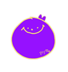 マツCHANNEL（個別スタンプ：6）